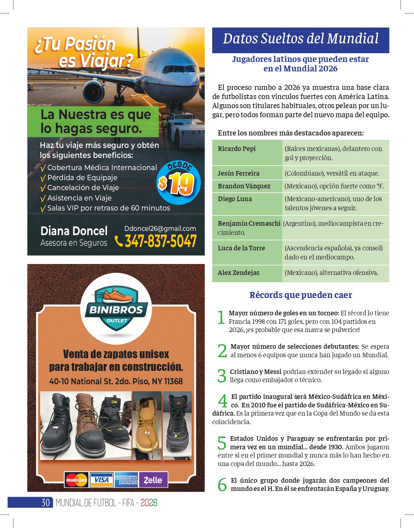 Imagen Responsive